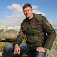 Отзыв от Степан - Visa DTV